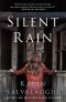 [Macy Greeley Mystery 04] • Silent Rain